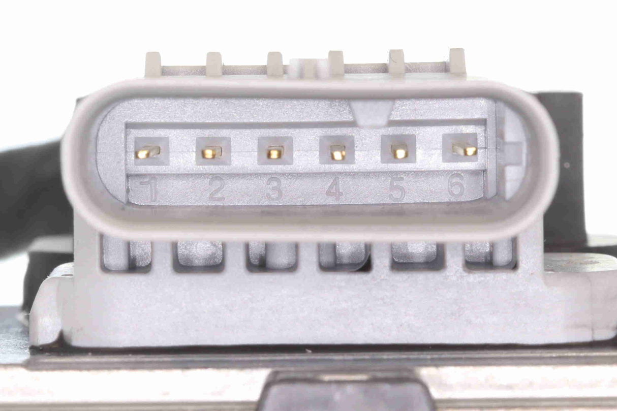 NOx Sensor, urea injection - V40-72-0114