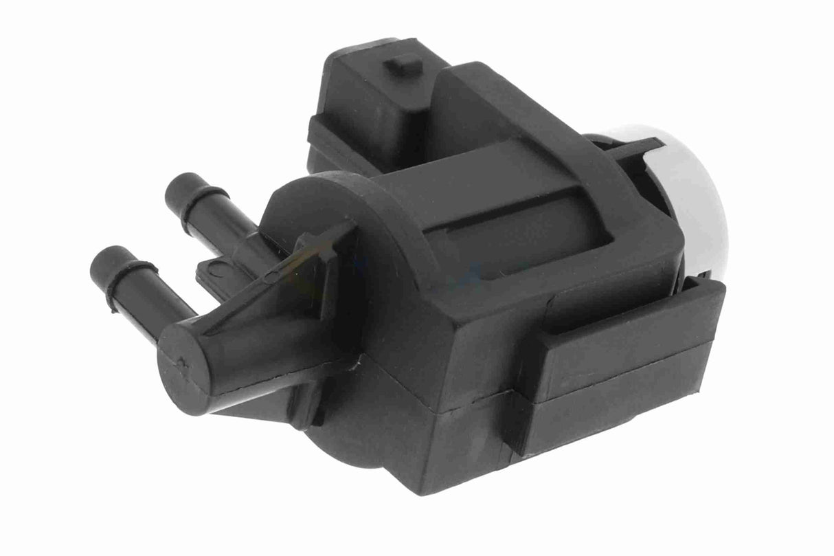 Boost Pressure Control Valve - V10-63-0017