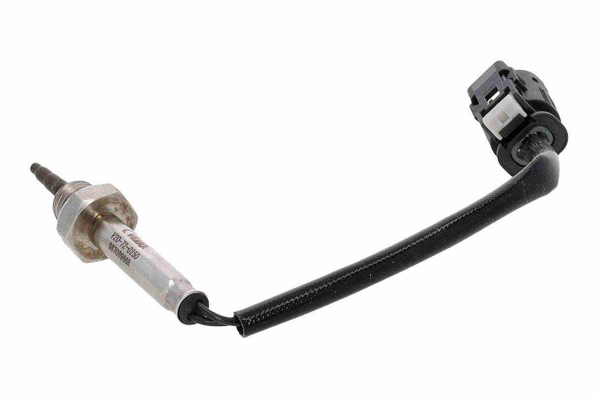 Sensor, exhaust gas temperature - V20-72-0250