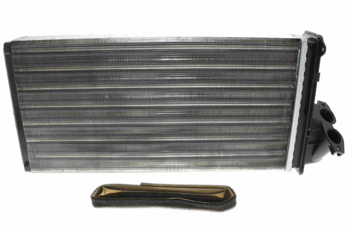 Heat Exchanger, interior heating - V30-61-0013