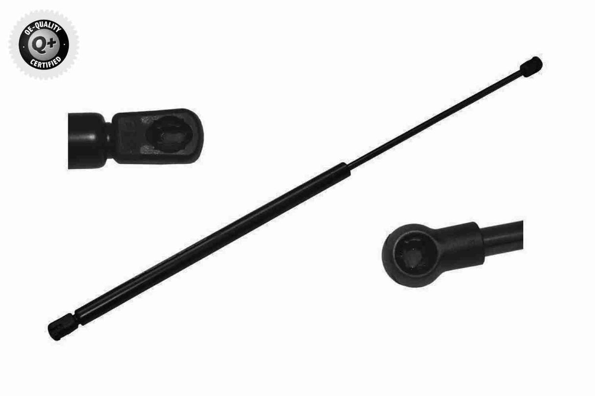 Gas Spring, boot/cargo area - V30-2053
