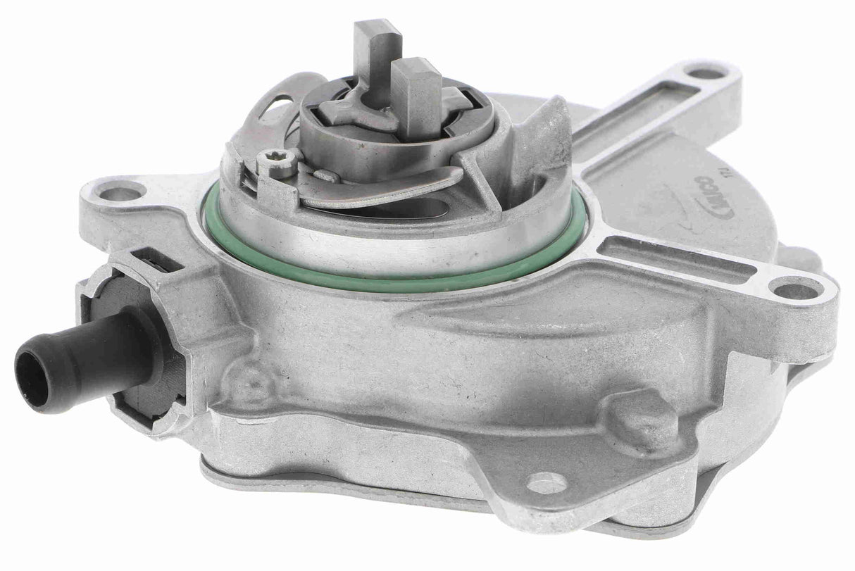 Vacuum Pump, braking system - V10-0731