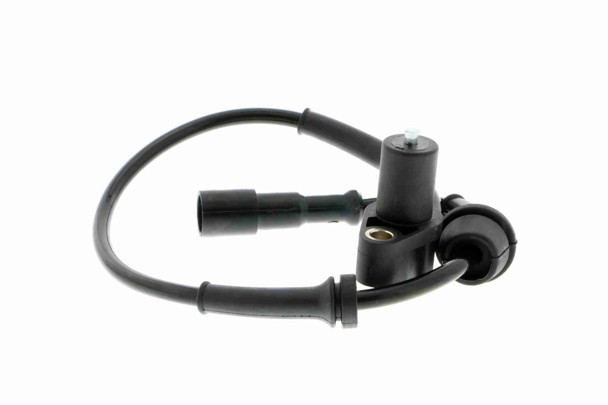 Sensor, wheel speed - V10-72-1101