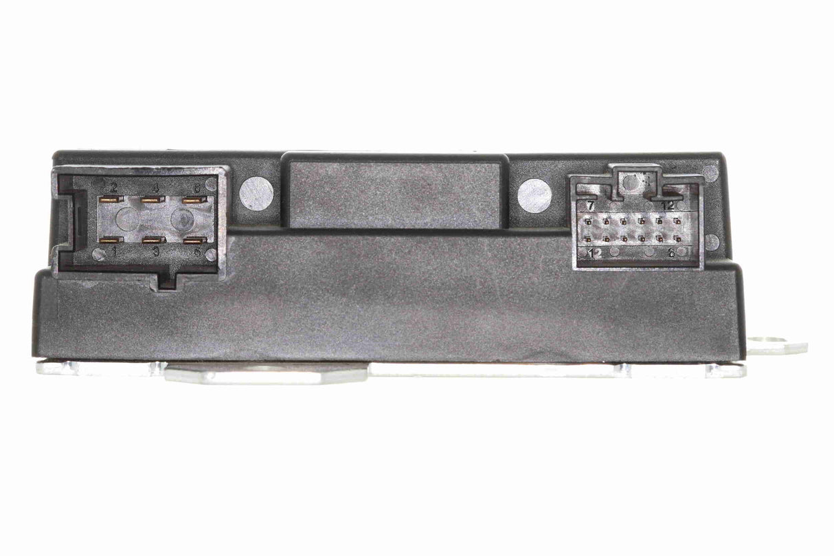 Control Unit, lights - V30-73-0334