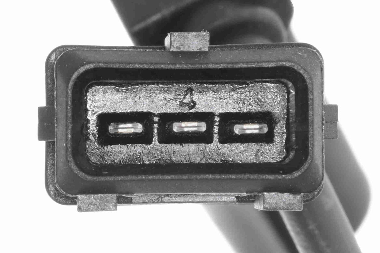 Sensor, crankshaft pulse - V20-72-0421
