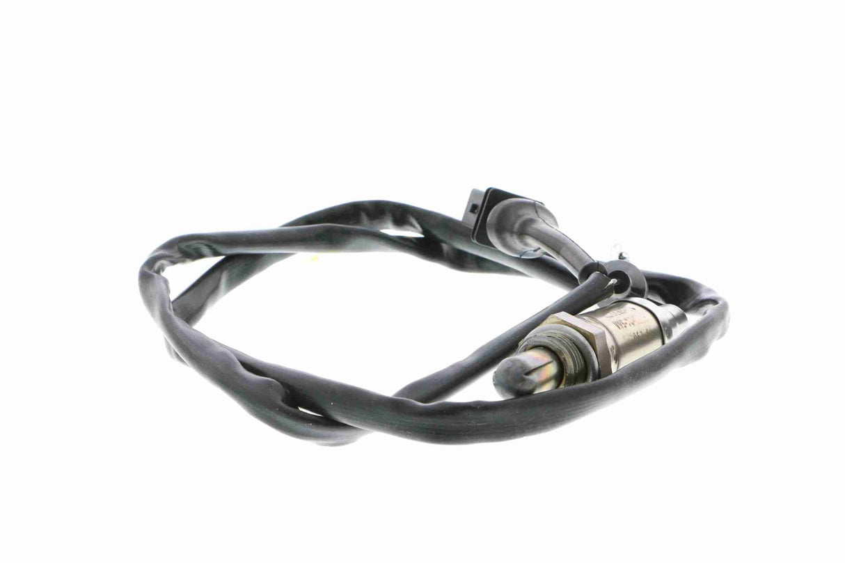 Oxygen Sensor - V95-76-0001