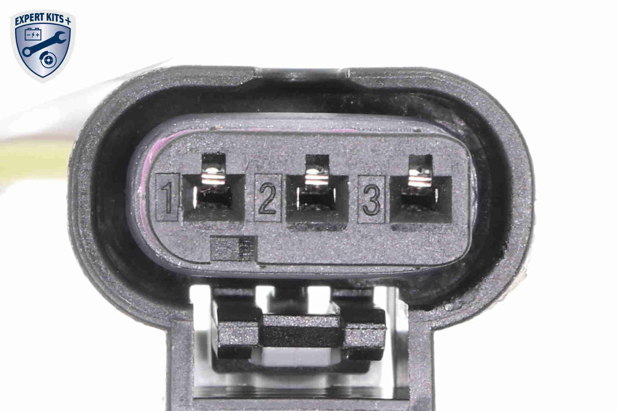 Sensor, park distance control - V10-72-10825