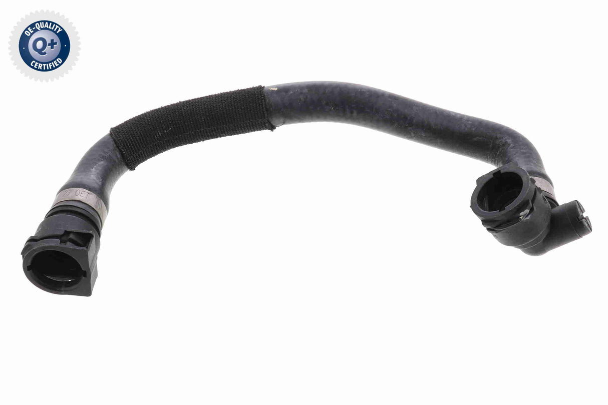 Radiator Hose - V20-3865