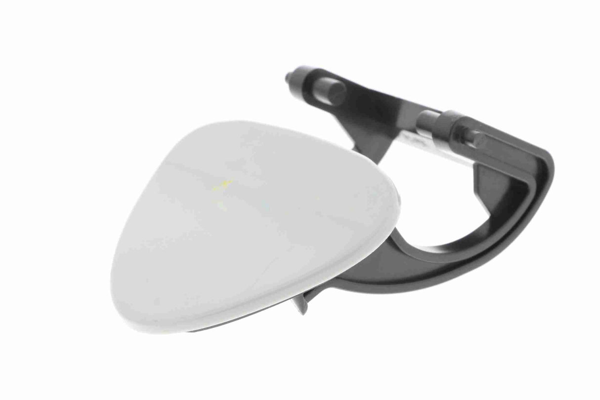 Cover, bumper - V30-08-0405