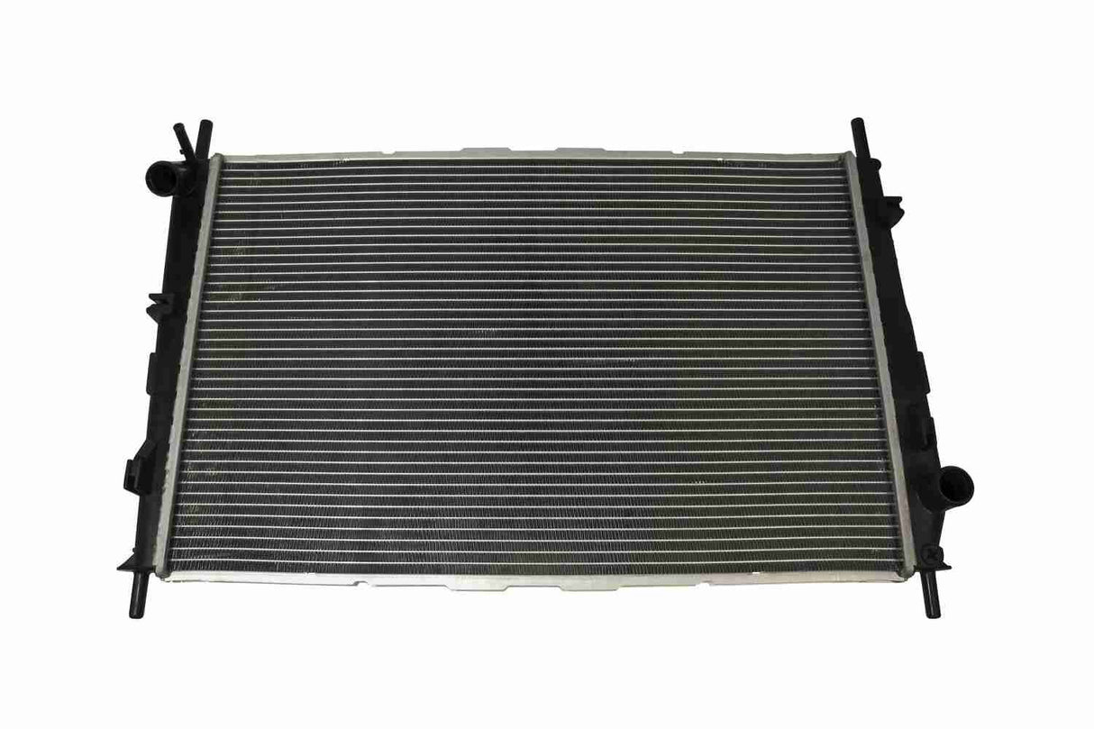 Radiator, engine cooling - V25-60-0009