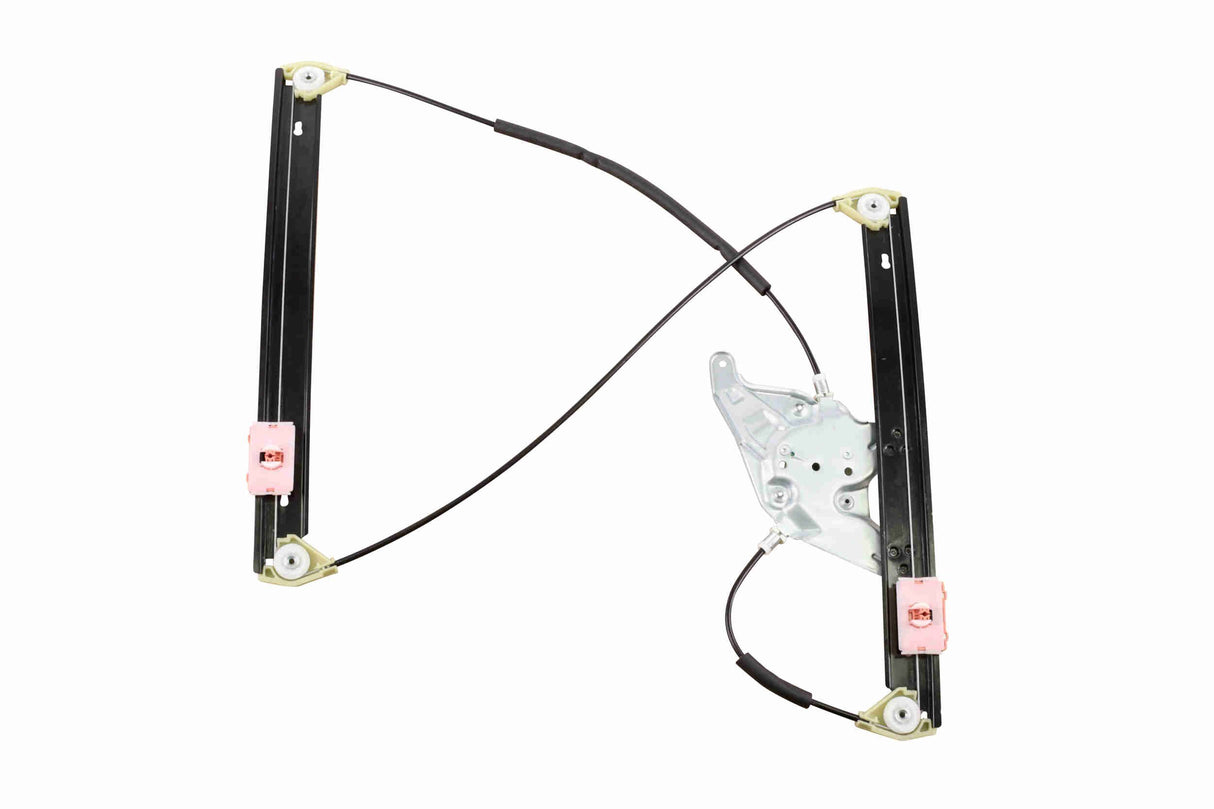 Window Regulator - V10-9808
