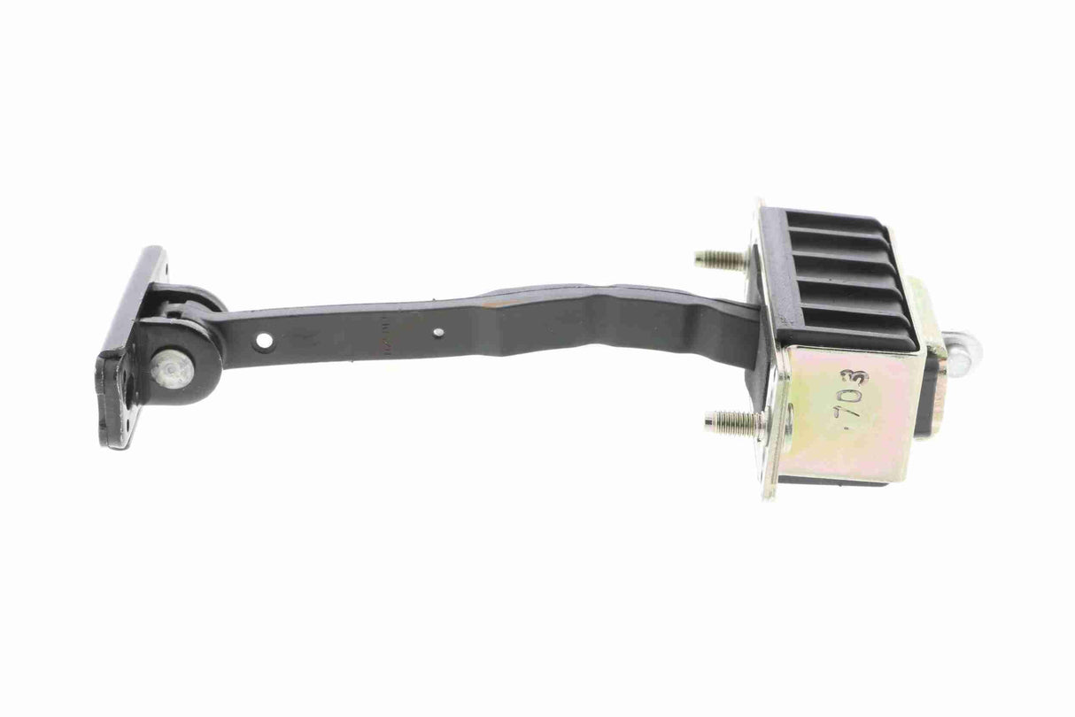 Door Check - V30-2296