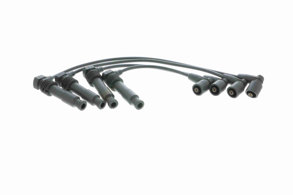 Ignition Cable Kit - V40-70-0035