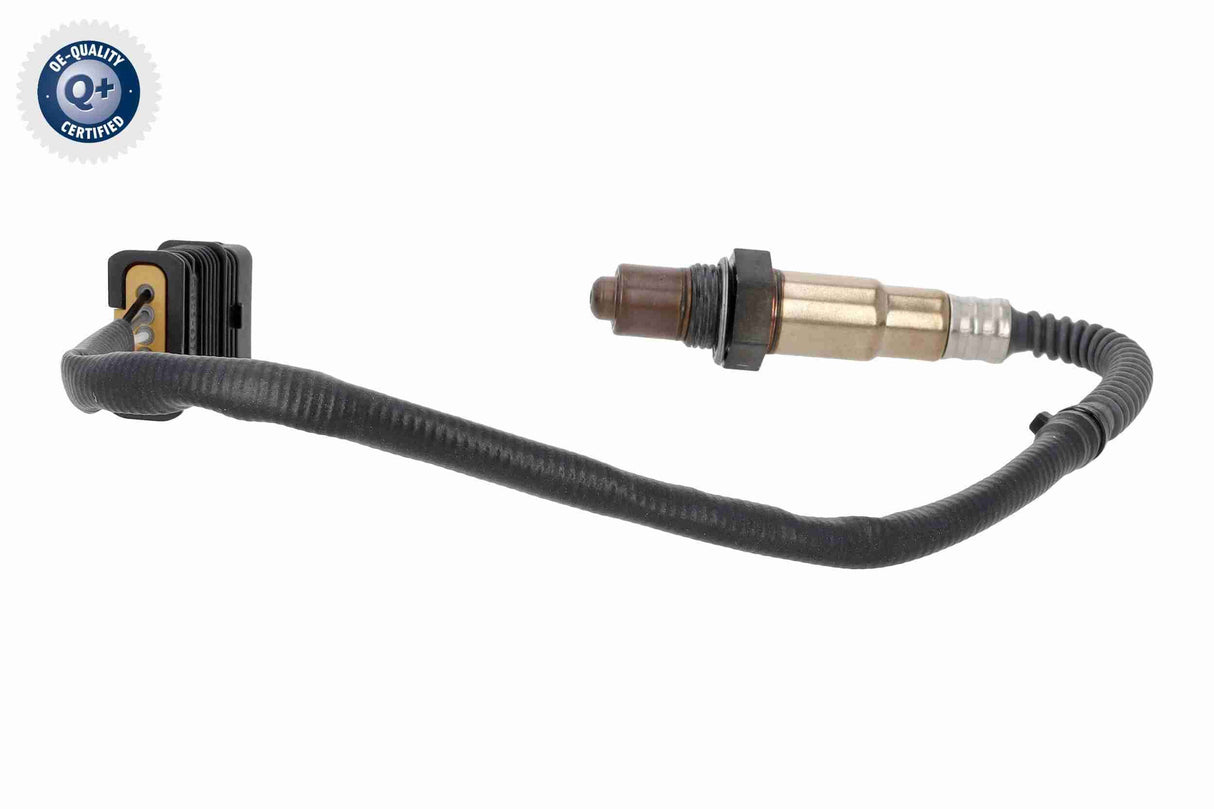 Oxygen Sensor - V20-76-0072