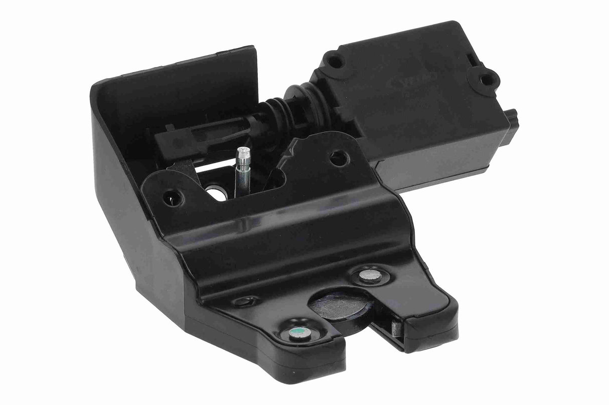 Tailgate Lock - V20-85-0162