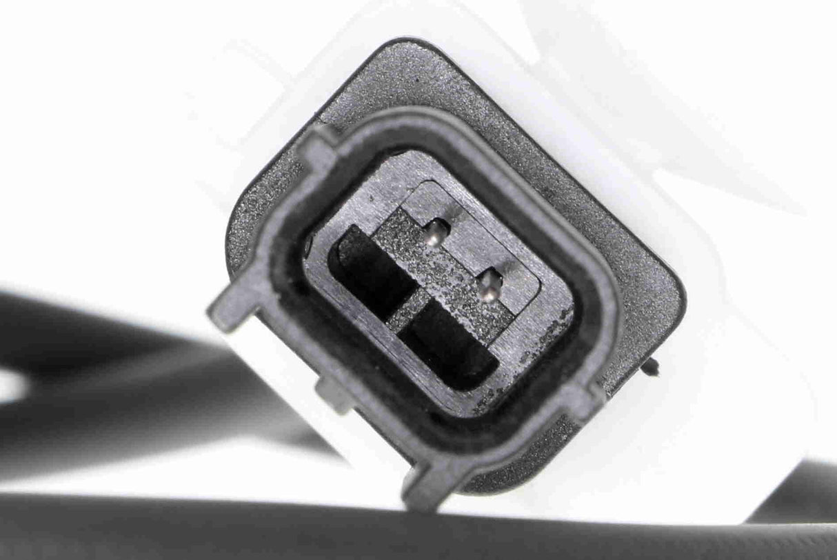 Sensor, wheel speed - V26-72-0194