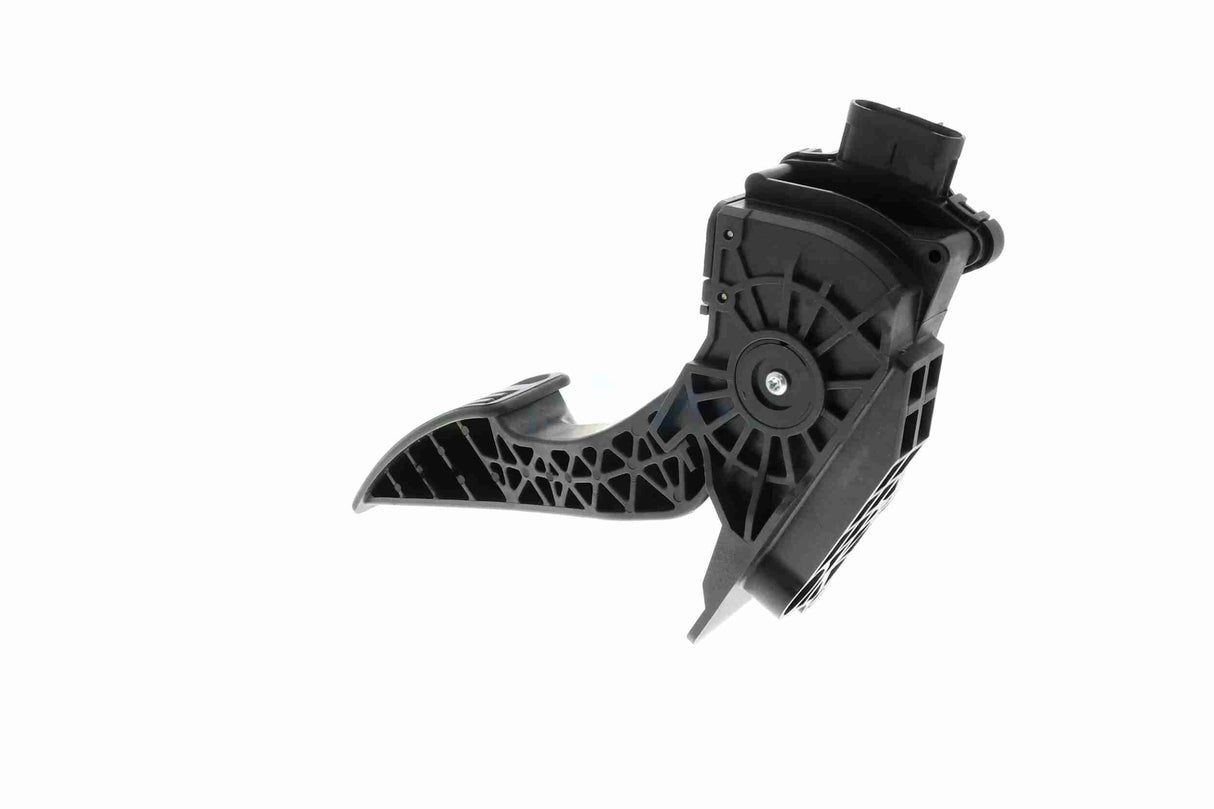 Accelerator Pedal - V51-82-0001