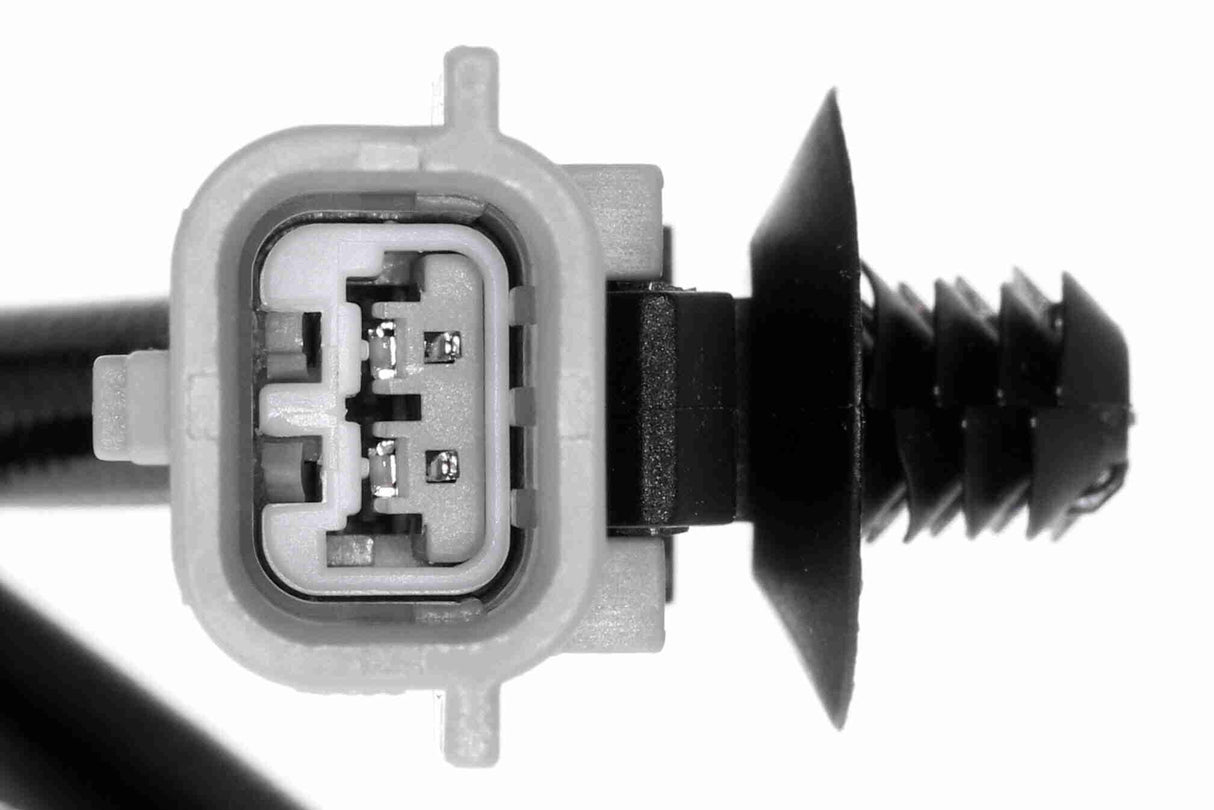 Sensor, exhaust gas temperature - V46-72-0245