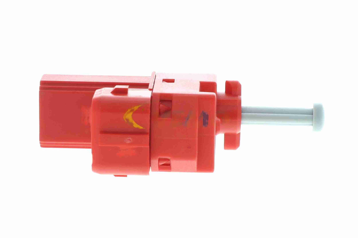 Switch, clutch control (cruise control) - V25-73-0092