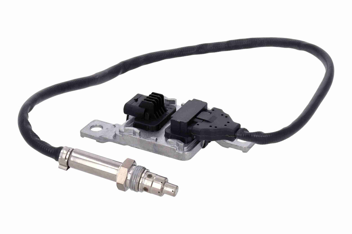 NOx Sensor, urea injection - V10-72-0365