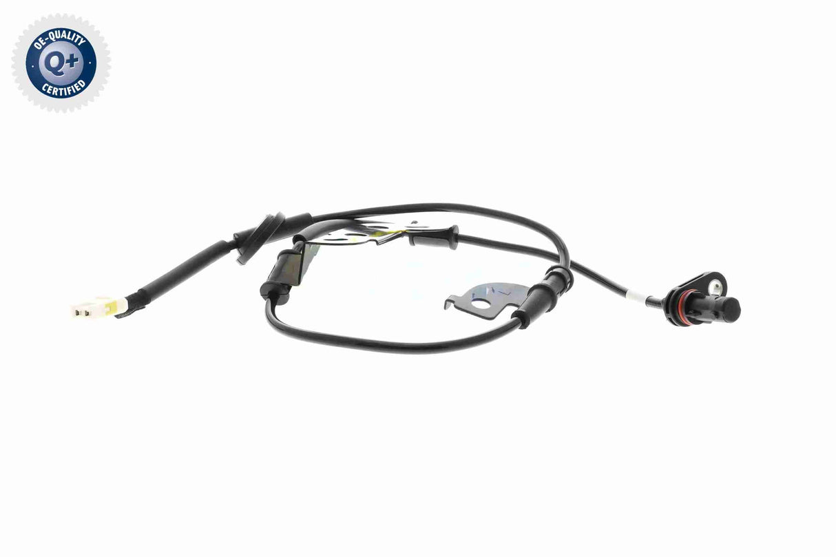 Sensor, wheel speed - V53-72-0101