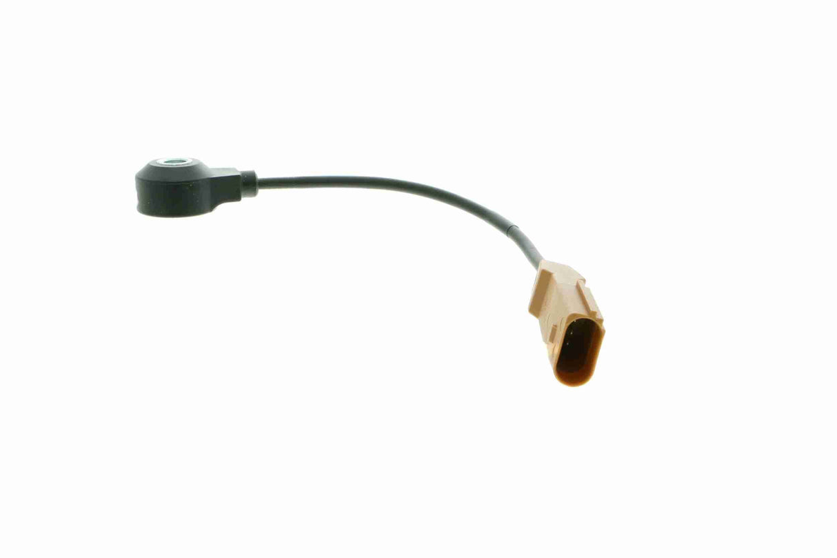 Knock Sensor - V10-72-0937