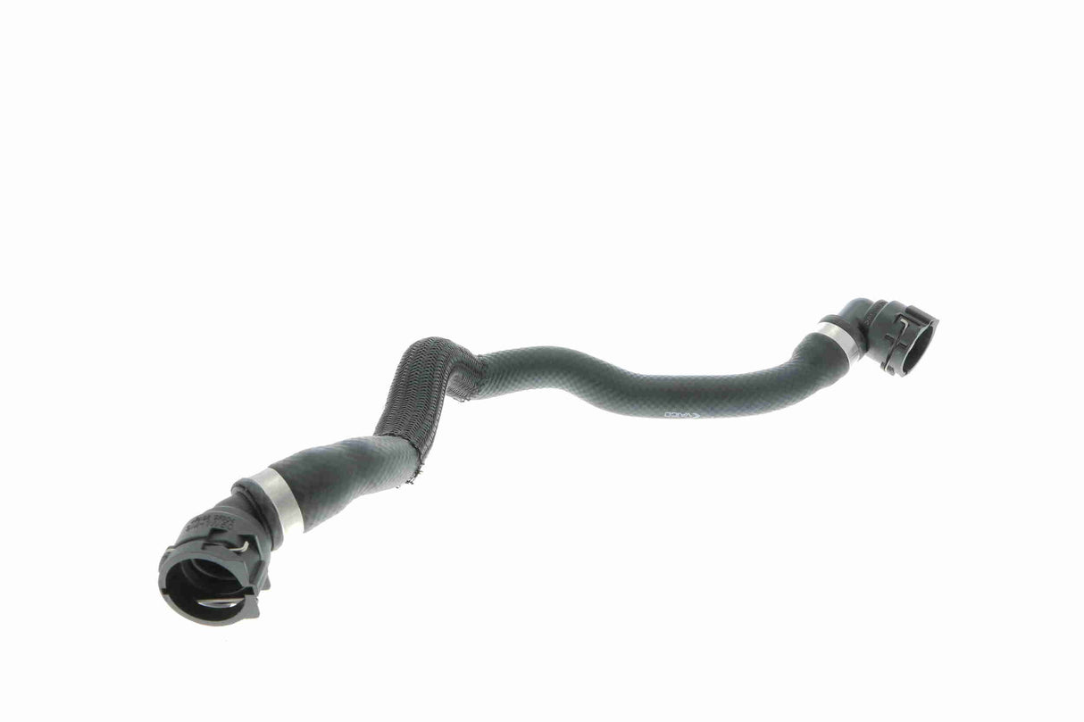 Radiator Hose - V20-2346
