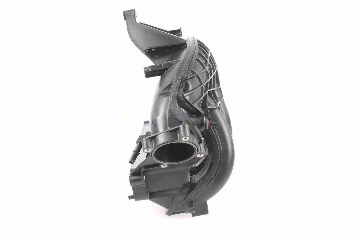 Intake Manifold Module - V25-2033