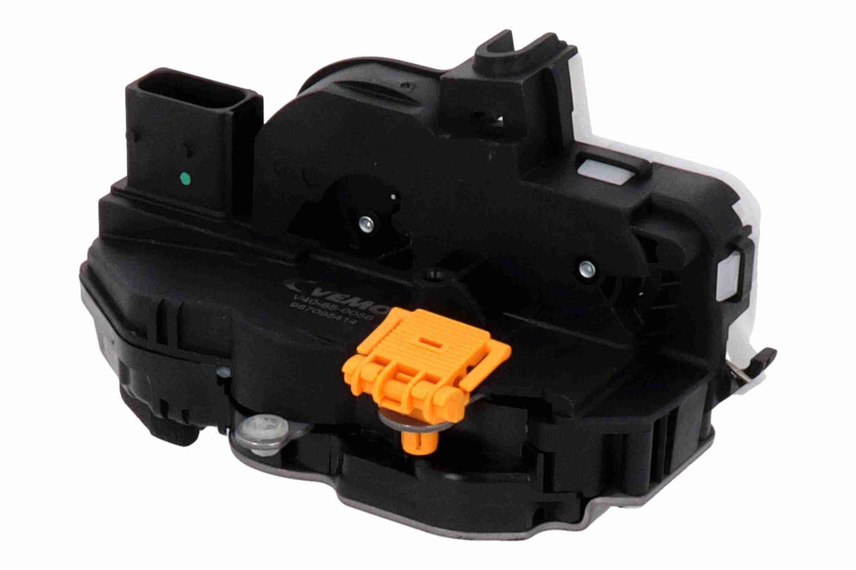 Door Lock - V40-85-0056