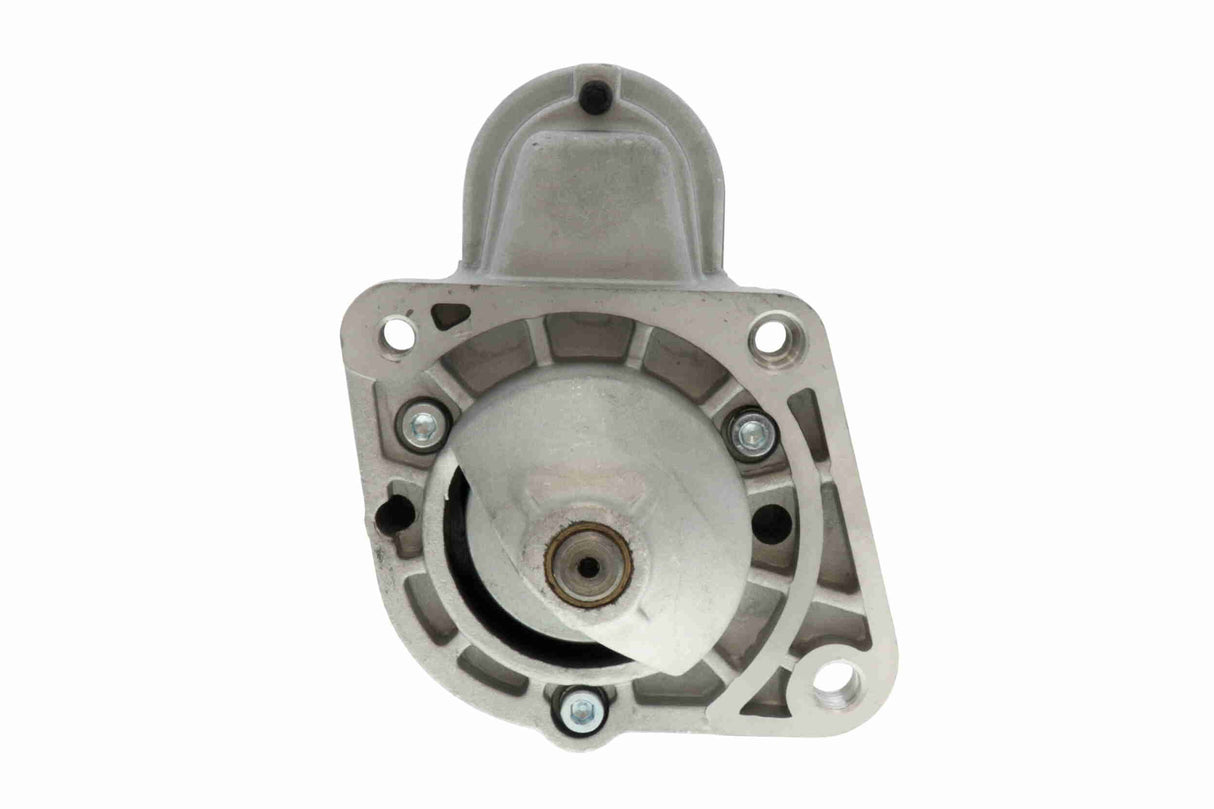 Starter - V24-12-13940
