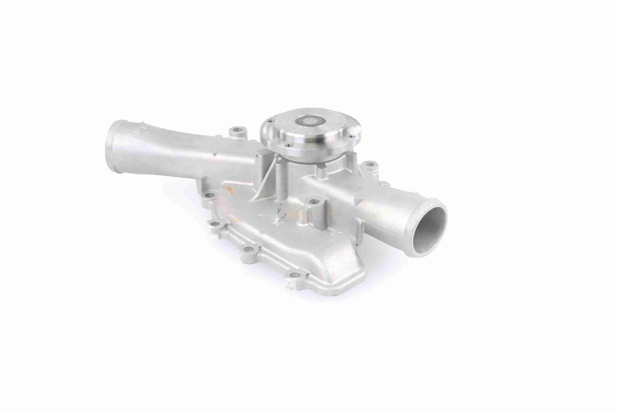 Water Pump, engine cooling - V30-50071