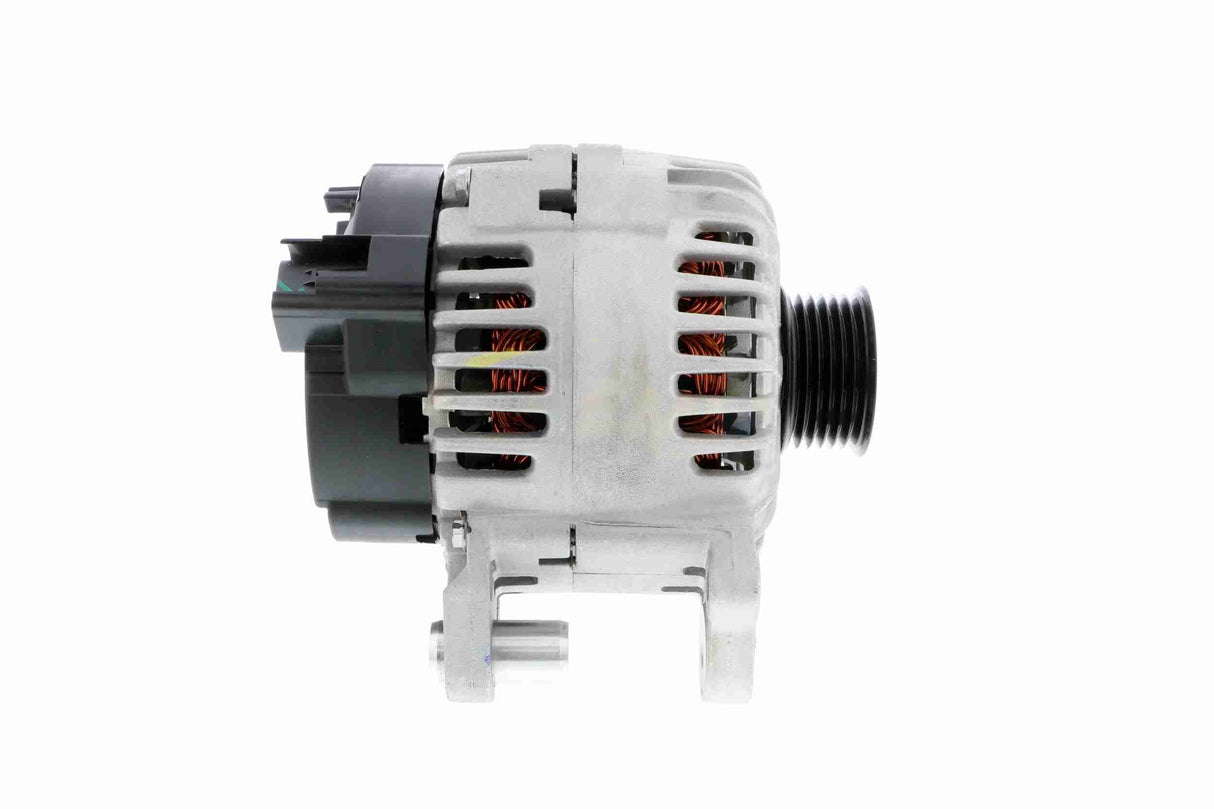 Alternator - V10-13-45320