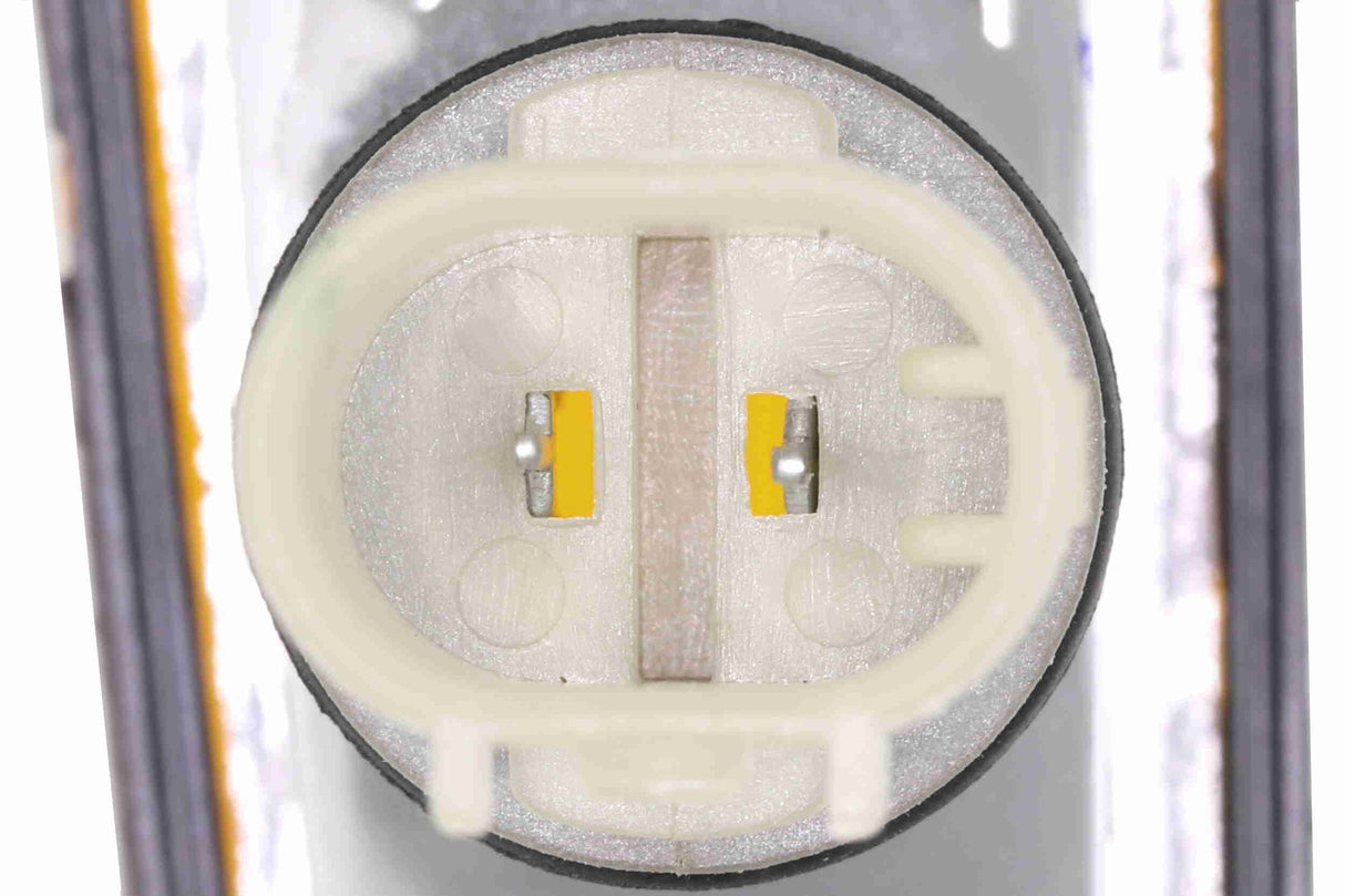 Direction Indicator - V20-84-0009