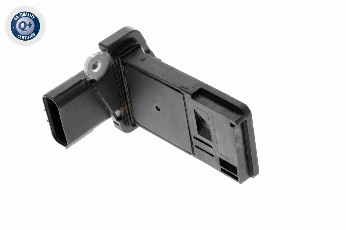 Mass Air Flow Sensor - V26-72-0181