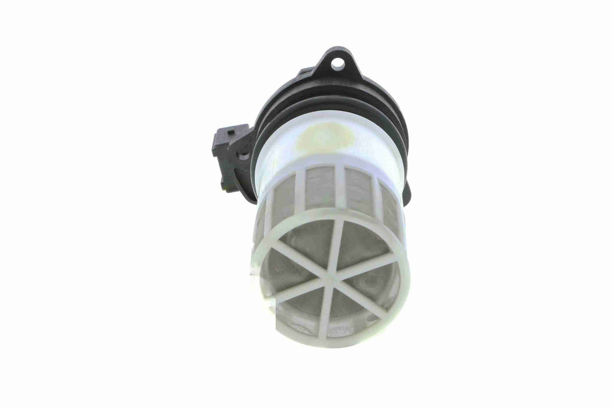 Fuel Pump - V10-09-0832