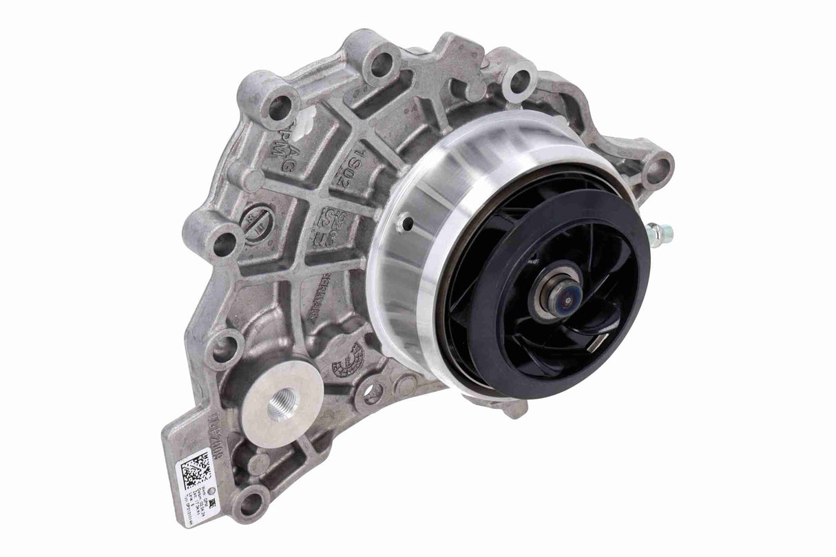 Water Pump, engine cooling - V45-50019
