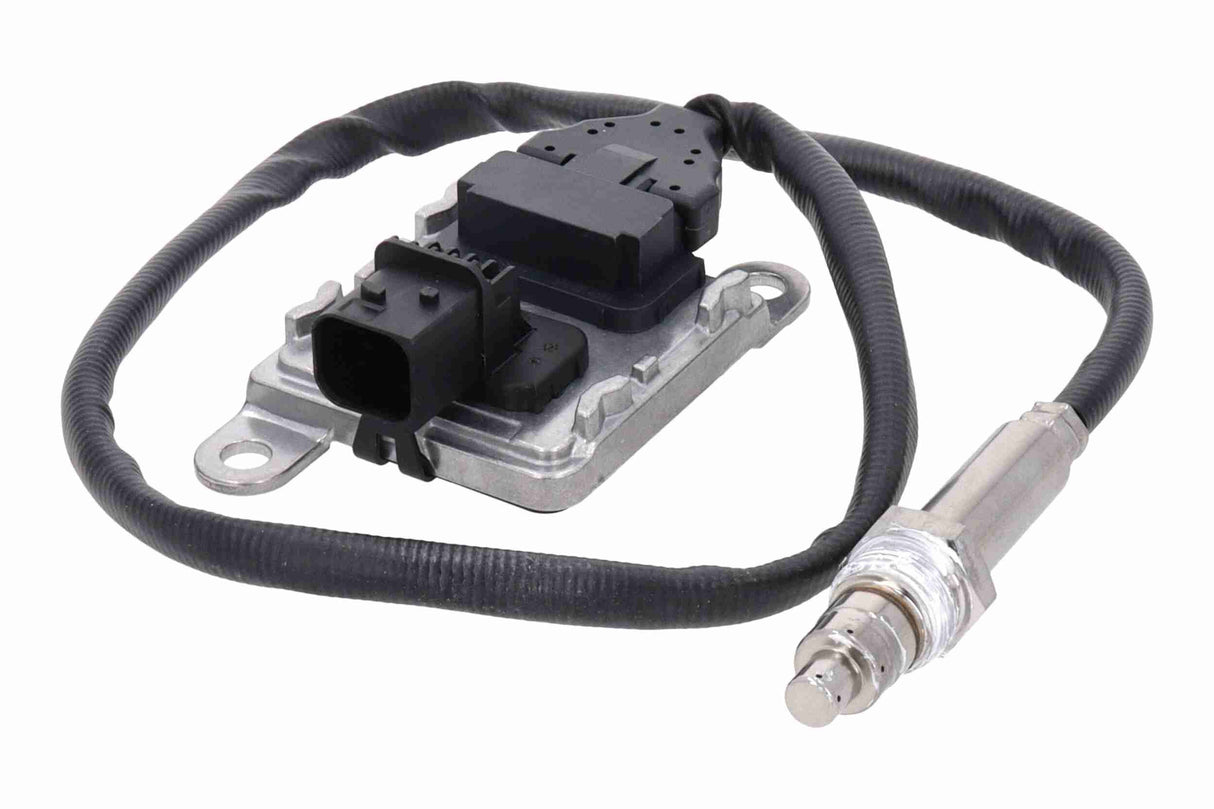 NOx Sensor, urea injection - V66-72-0008