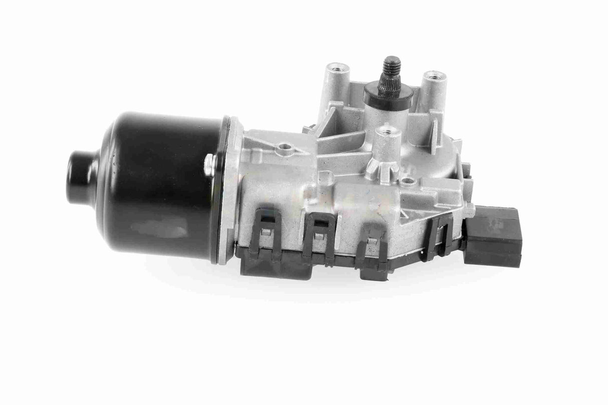 Wiper Motor - V10-07-0036