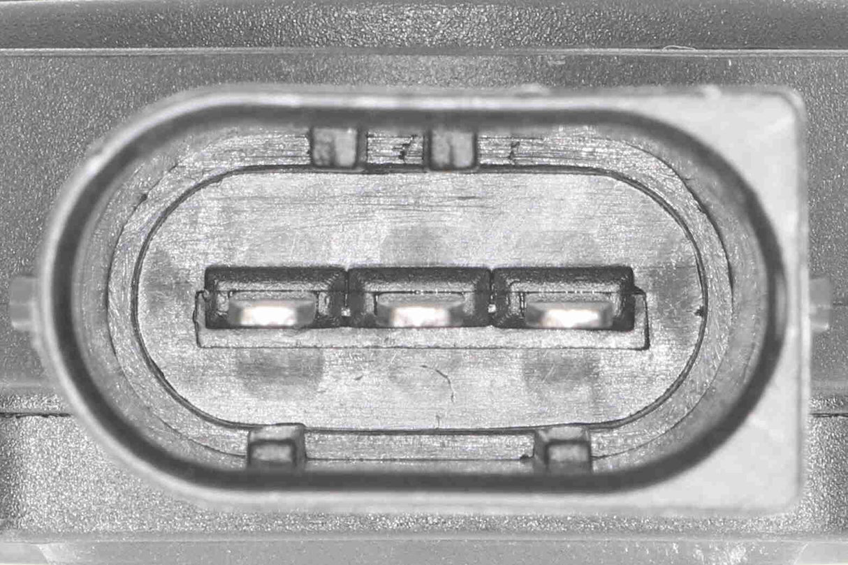Sensor, engine oil level - V20-72-5258