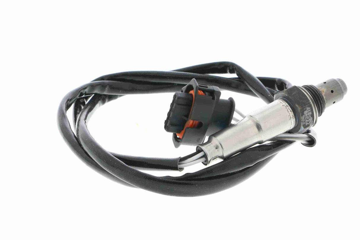 Oxygen Sensor - V40-76-0020