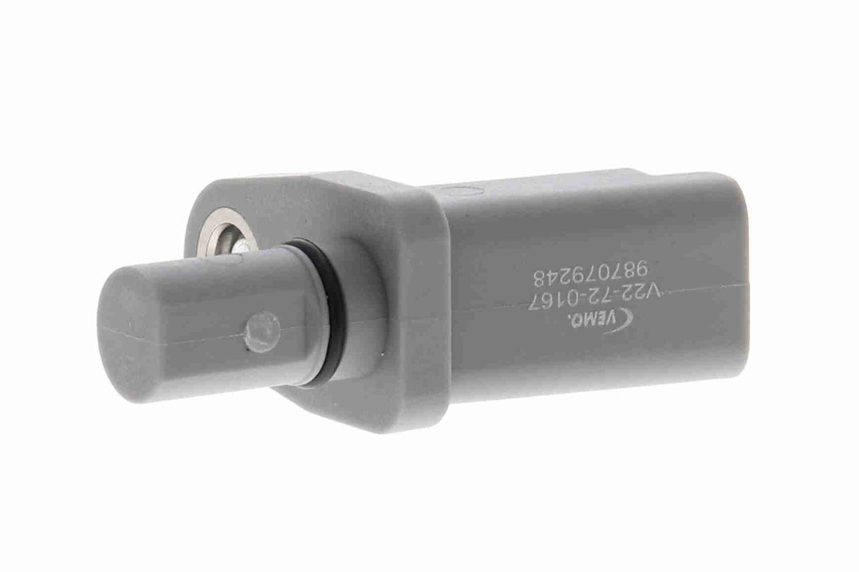 Sensor, wheel speed - V22-72-0167