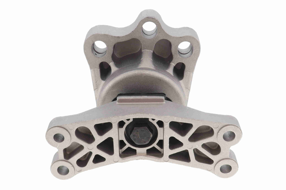 Mounting, engine - V25-2460