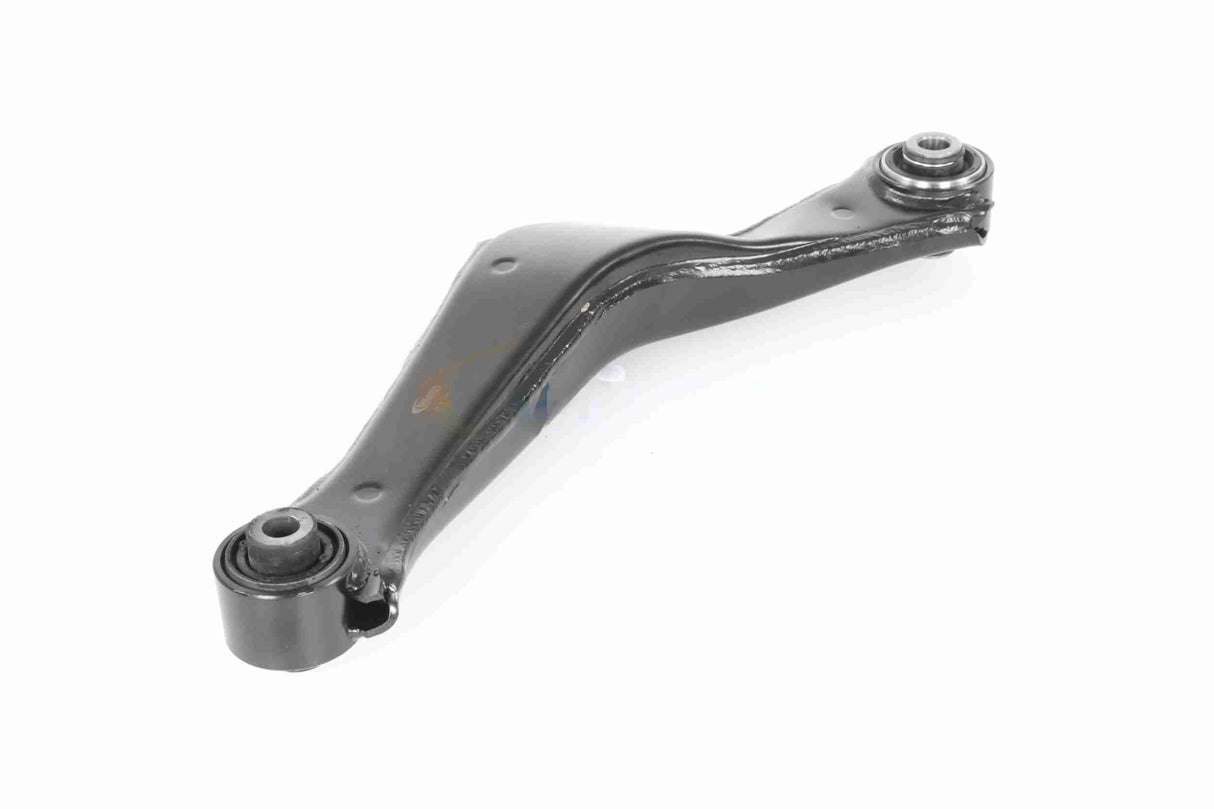 Control/Trailing Arm, wheel suspension - V40-1187