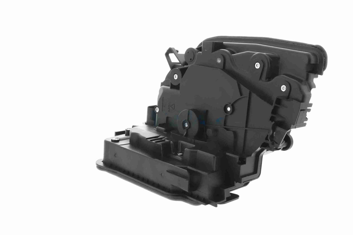 Door Lock - V20-85-0074