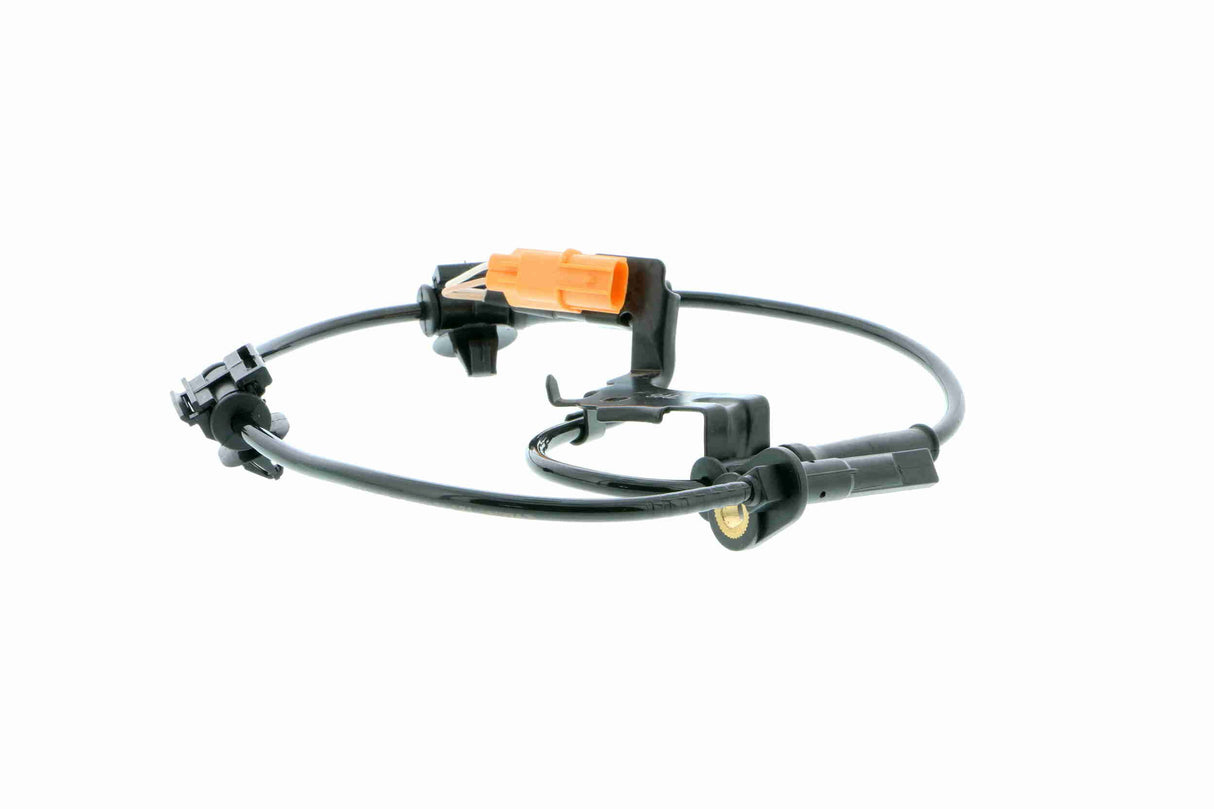 Sensor, wheel speed - V26-72-0127