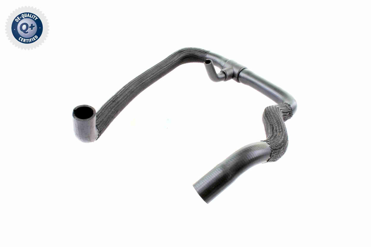 Radiator Hose - V10-2803
