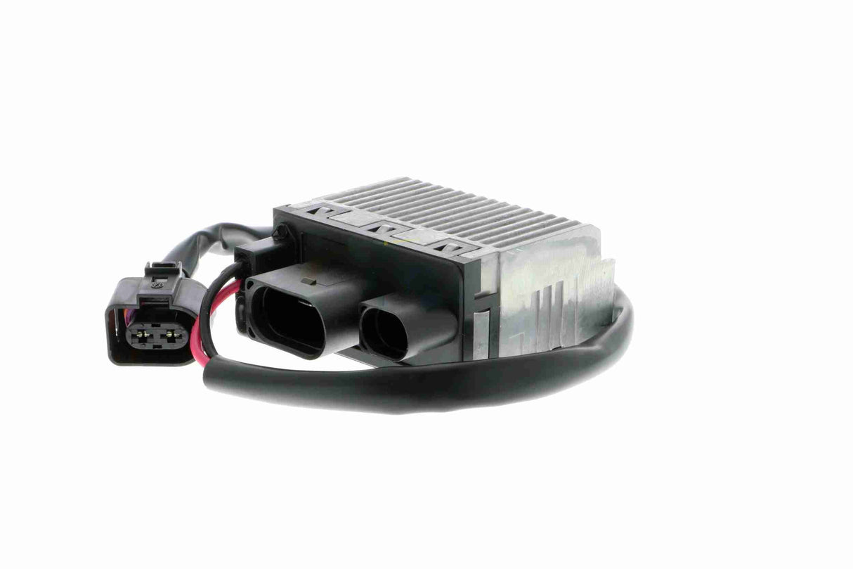 Regulator, interior blower - V10-79-0013