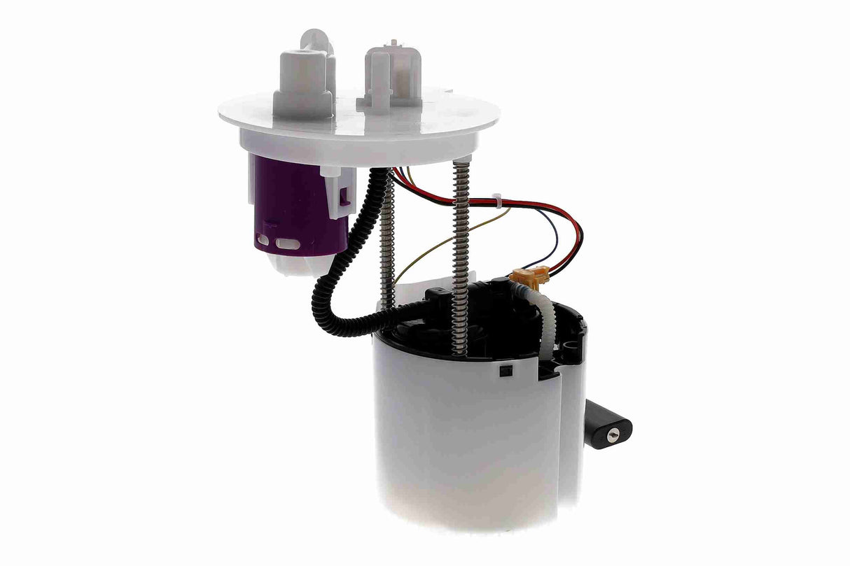 Fuel Pump - V51-09-0041