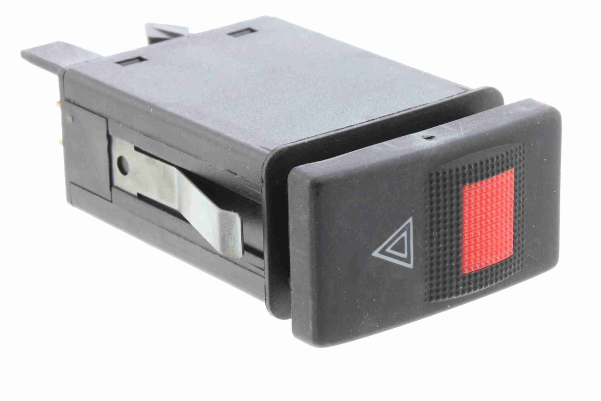 Hazard Warning Light Switch - V10-73-0176