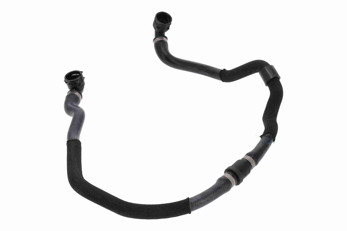 Radiator Hose - V20-4867